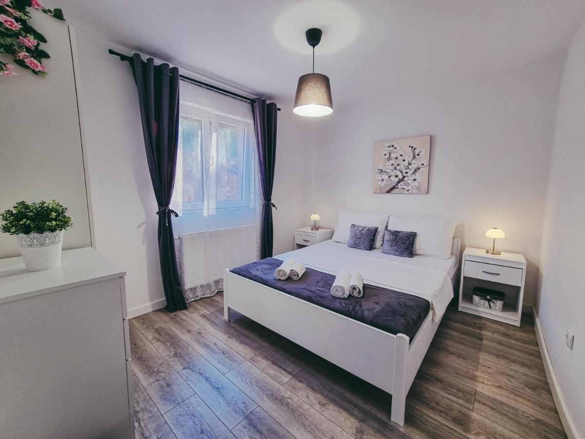 Polaca Villa Green Spirit מראה חיצוני תמונה