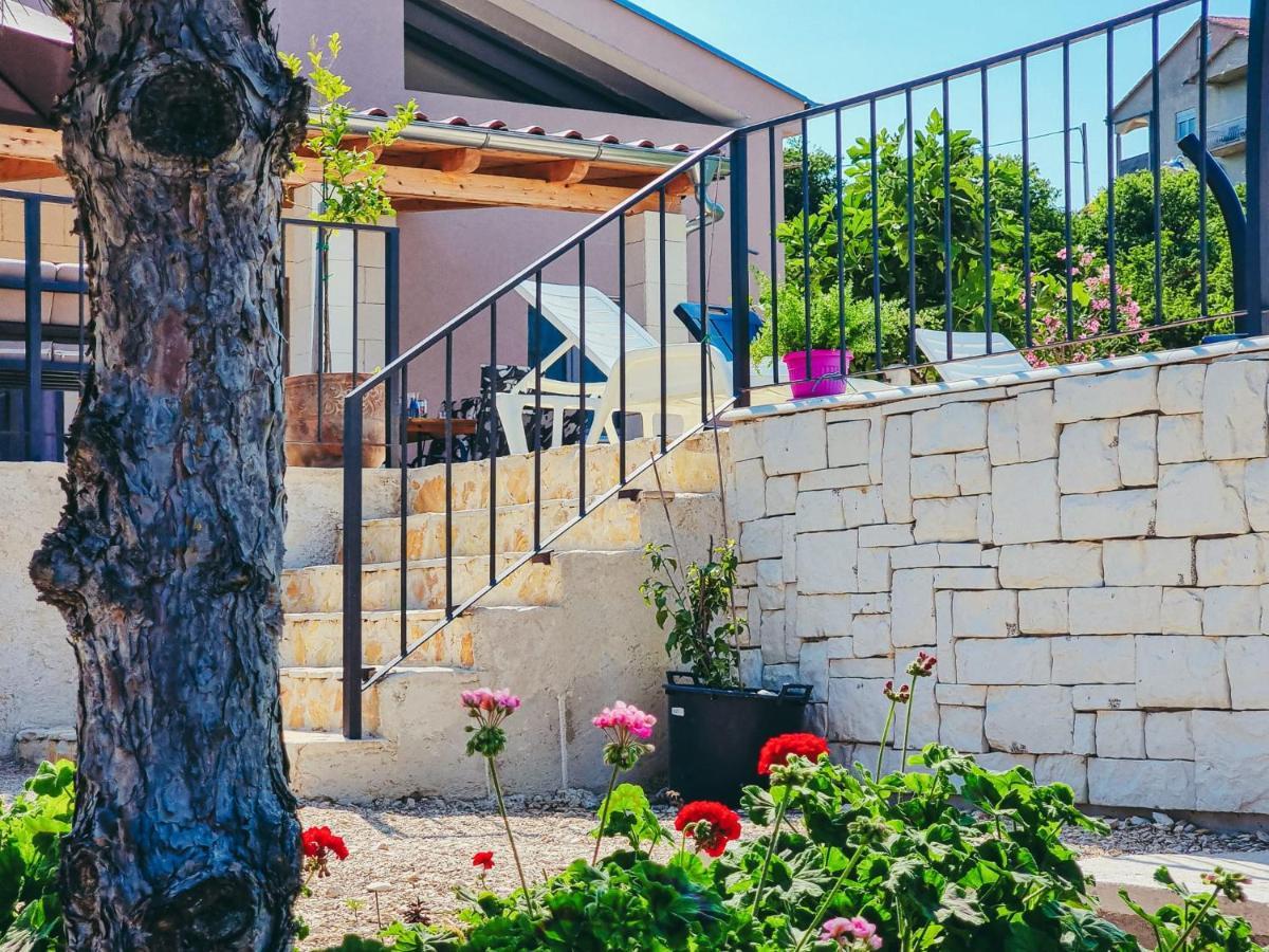 Polaca Villa Green Spirit מראה חיצוני תמונה